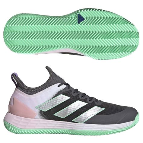 adidas ubersonic zapatillas.